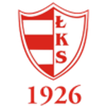 شعار Łومżا