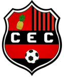 شعار كونفيانكا بب