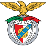 شعار بينفيكا ب