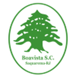 شعار بوافيستا تحت 20 سنة