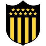 شعار بينارول