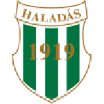 شعار سزومباثيليي هالاداس