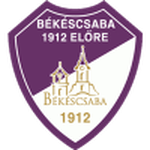 شعار بيكيسكسابا 1912