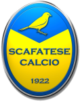 شعار سكافاتيسي