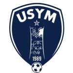 شعار المنصورة