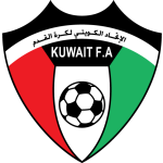 شعار الكويت