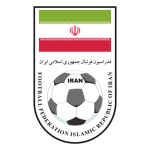 شعار إيران