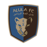 شعار ال ولا