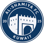 شعار شامييا