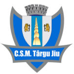 شعار كسم تارجو جيو