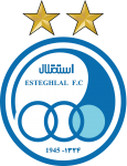 شعار يستيغلال