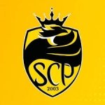 شعار باولينينسي سب تحت 20 سنة