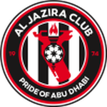 شعار الجزيرة