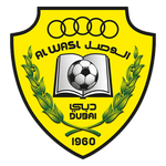 شعار الوصل