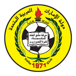 شعار اتحاد كلباء