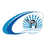 شعار بني ياس
