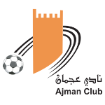 شعار عجمان