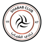 شعار الشباب