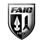 شعار يللكيرتش جراففينستادين
