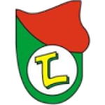 شعار لوشنجا