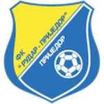 شعار رودار بريجيدور