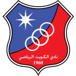 شعار الكويت