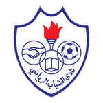 شعار الشباب