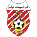 شعار ال سولايبيخات