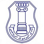 شعار يارموك