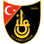 شعار İستانبولسبور