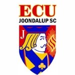 شعار يكو جوندالوب