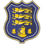شعار واتيرفورد