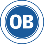 شعار ودينسي