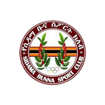 شعار سيداما بوننا