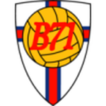 شعار ب71