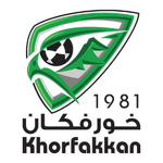شعار خورفكان