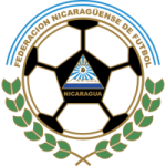 شعار نيكاراغوا