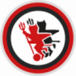 شعار فوججيا