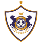 شعار كاراباج