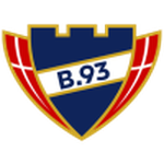 شعار ب 93