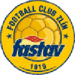 شعار زلين