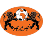 شعار افريكا