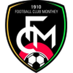 شعار مونثيي