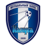 شعار كالوجا