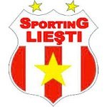 شعار سبورتينغ ليşتي