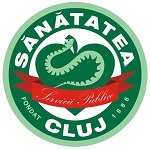 شعار سăنăتاتي كلوج