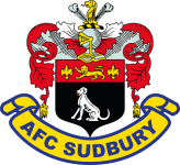 شعار افك سودبوري