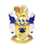 شعار افيليي