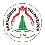 شعار كاراكوبرو بيليديييسبور