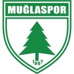 شعار موğلاسبور